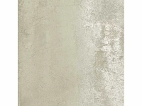 Soho oyster tegels (44.8m2)