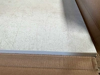 Soho oyster tegels (44.8m2) - afbeelding 4 van  6