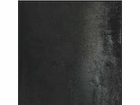 Soho rebar tegels (73.44m2)