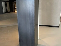 Sokkel