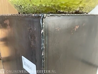 Sokkel - afbeelding 3 van  5