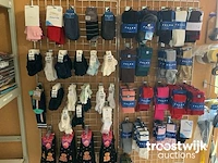 Sokken-tights - afbeelding 1 van  5
