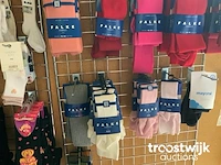 Sokken-tights - afbeelding 4 van  5