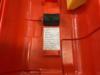 Sokkia e32 waterpas instrument - afbeelding 3 van  3