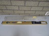 Sola - solatronic - waterpas - afbeelding 1 van  2
