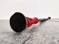 Sola - telescopische plafondsteun 160-400cm (4x) - afbeelding 10 van  13