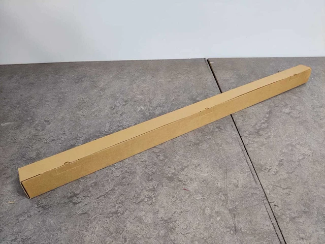 Sola - telescopische plafondsteun 160-400cm (4x) - afbeelding 13 van  13