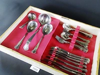 Sola massief classic 71 - afbeelding 2 van  5