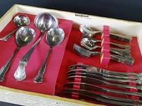 Sola massief classic 71 - afbeelding 4 van  5