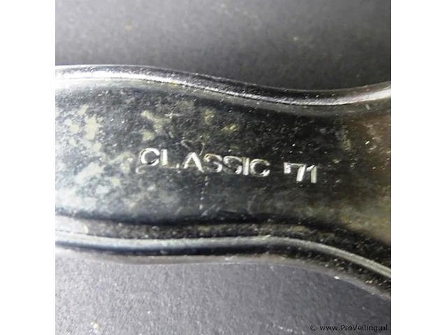 Sola massief classic 71 - afbeelding 5 van  5