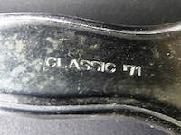 Sola massief classic 71 - afbeelding 5 van  5