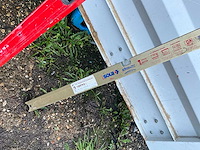 Sola waterpas - (2x) - afbeelding 3 van  7