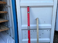 Sola waterpas - (2x) - afbeelding 4 van  7