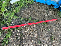 Sola waterpas - (2x) - afbeelding 5 van  7