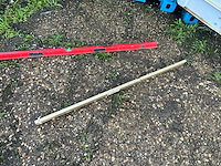 Sola waterpas - (2x) - afbeelding 6 van  7