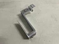 Solar construct - aluminium universele dakhaak (50x) - afbeelding 2 van  4