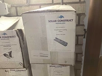 Solar construct asm-rh-com dakhaken (650x) - afbeelding 3 van  3