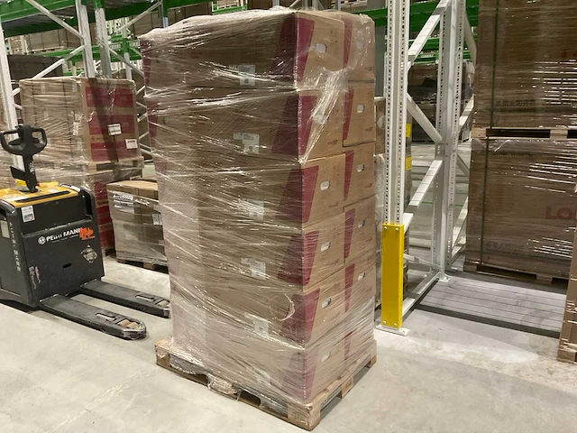 Solar edge - 7k 3-fase energy net ready - omvormer (54x) - afbeelding 2 van  3