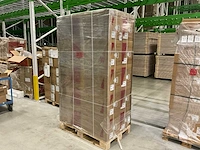 Solar edge - 7k 3 fase energy net ready - omvormer (60x) - afbeelding 3 van  5