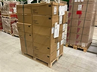 Solar edge - se50k synergy mc4/dc spd - inverters (36x) - afbeelding 2 van  3
