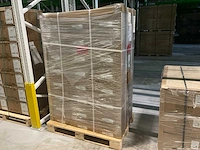 Solar edge - smart - various solar energy (50x) - afbeelding 2 van  3
