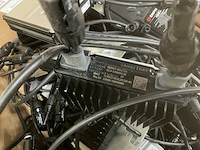 Solar edge, enphase p500, s500, iq8 micro omvormers - afbeelding 2 van  5