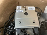 Solar edge, enphase p500, s500, iq8 micro omvormers - afbeelding 3 van  5
