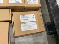 Solar edge omvormer - afbeelding 8 van  13