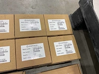 Solar edge omvormer - afbeelding 9 van  13