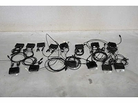 Solar edge optimizers (14x) - afbeelding 1 van  4