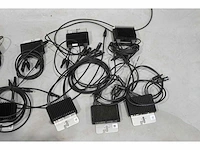 Solar edge optimizers (14x) - afbeelding 2 van  4