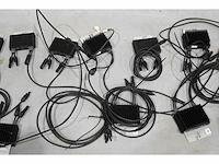 Solar edge optimizers (14x) - afbeelding 3 van  4
