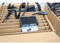 Solar edge p300 optimizer (28x) - afbeelding 1 van  4