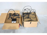 Solar edge p300 optimizer (28x) - afbeelding 2 van  4