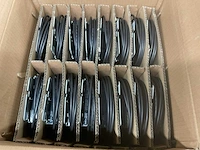 Solar edge p401 micro omvormer (20x) - afbeelding 2 van  5