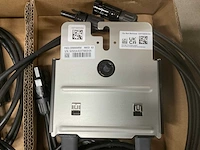 Solar edge p401 micro omvormer (20x) - afbeelding 3 van  5