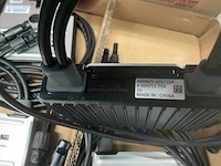 Solar edge p401 micro omvormer (20x) - afbeelding 4 van  5