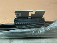 Solar edge p401 micro omvormer (20x) - afbeelding 5 van  5