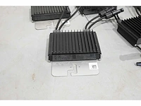 Solar edge p404 optimizers (18x) - afbeelding 2 van  4