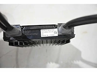 Solar edge p404 optimizers (18x) - afbeelding 4 van  4