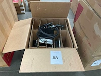 Solar edge p505 micro omvormer (8x) - afbeelding 1 van  4