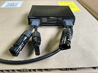 Solar edge power optimizer s440 overige zonne-energie (10x) - afbeelding 2 van  7