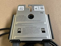 Solar edge power optimizer s440 overige zonne-energie (10x) - afbeelding 3 van  7