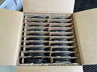 Solar edge power optimizer s440 overige zonne-energie (10x) - afbeelding 4 van  7