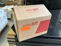 Solar edge power optimizer s440 overige zonne-energie (10x) - afbeelding 5 van  7