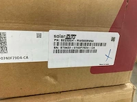 Solar edge s2200h omvormer - afbeelding 2 van  2