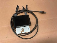 Solar edge s440 micro omvormer (18x) - afbeelding 1 van  5
