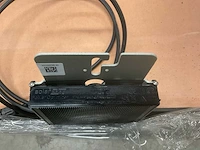 Solar edge s440 micro omvormer (18x) - afbeelding 2 van  5