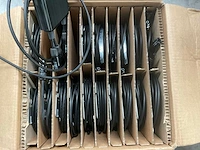 Solar edge s440 micro omvormer (18x) - afbeelding 5 van  5