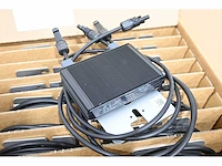 Solar edge s440 optimizers (20x) - afbeelding 2 van  5